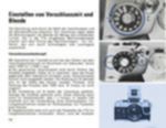 Canon FTb DE-0014.jpg